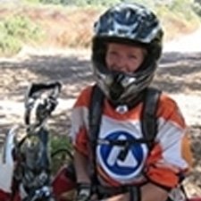 Let´s go Riding with our ATV Tours and Dirt Bike rides in San Diego and ...